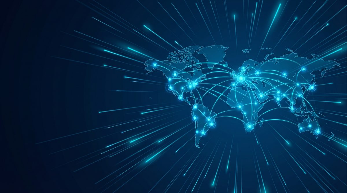 赛事加速器全球网络加速