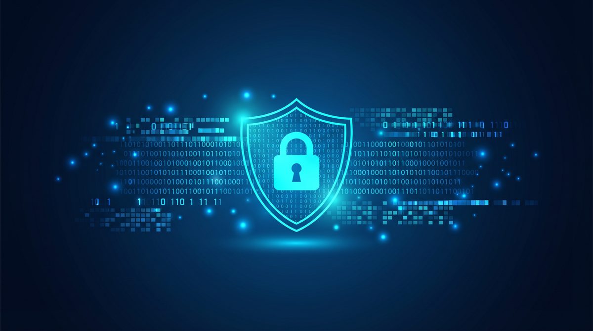 赛事加速器隐私安全保护