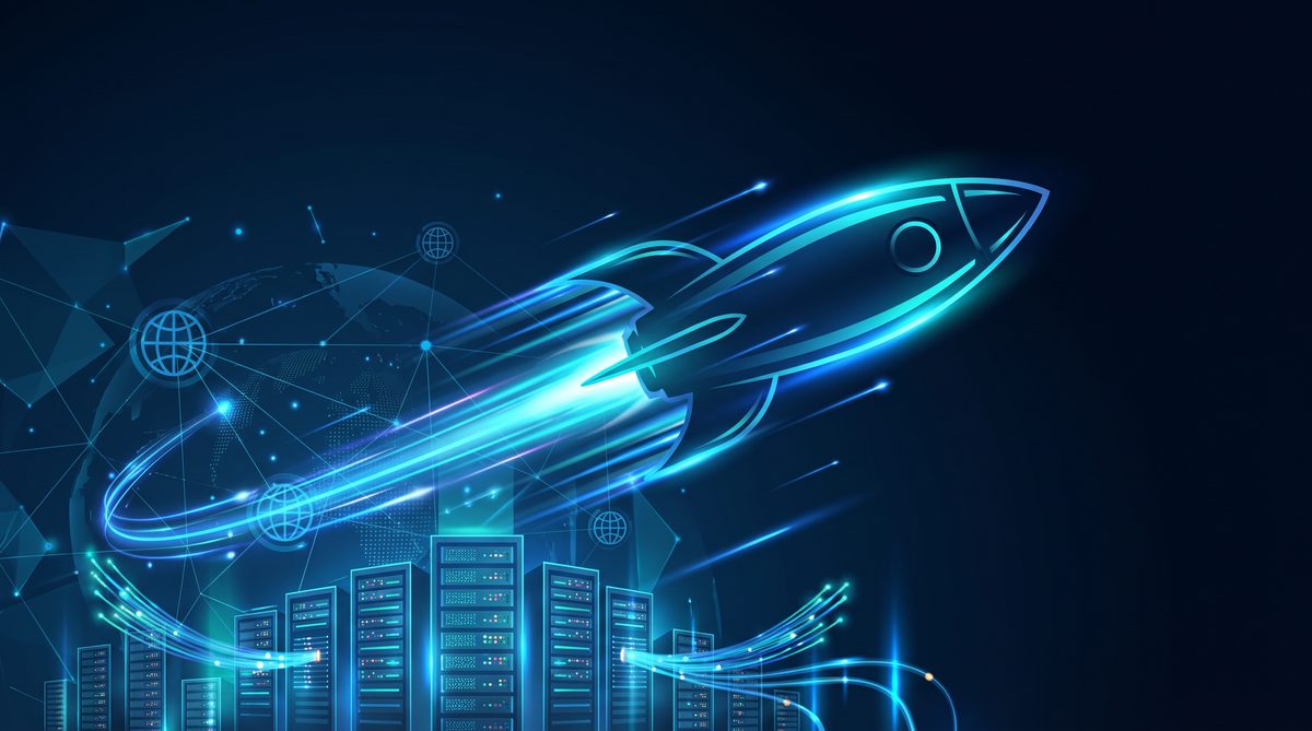 赛事加速器极速下载加速