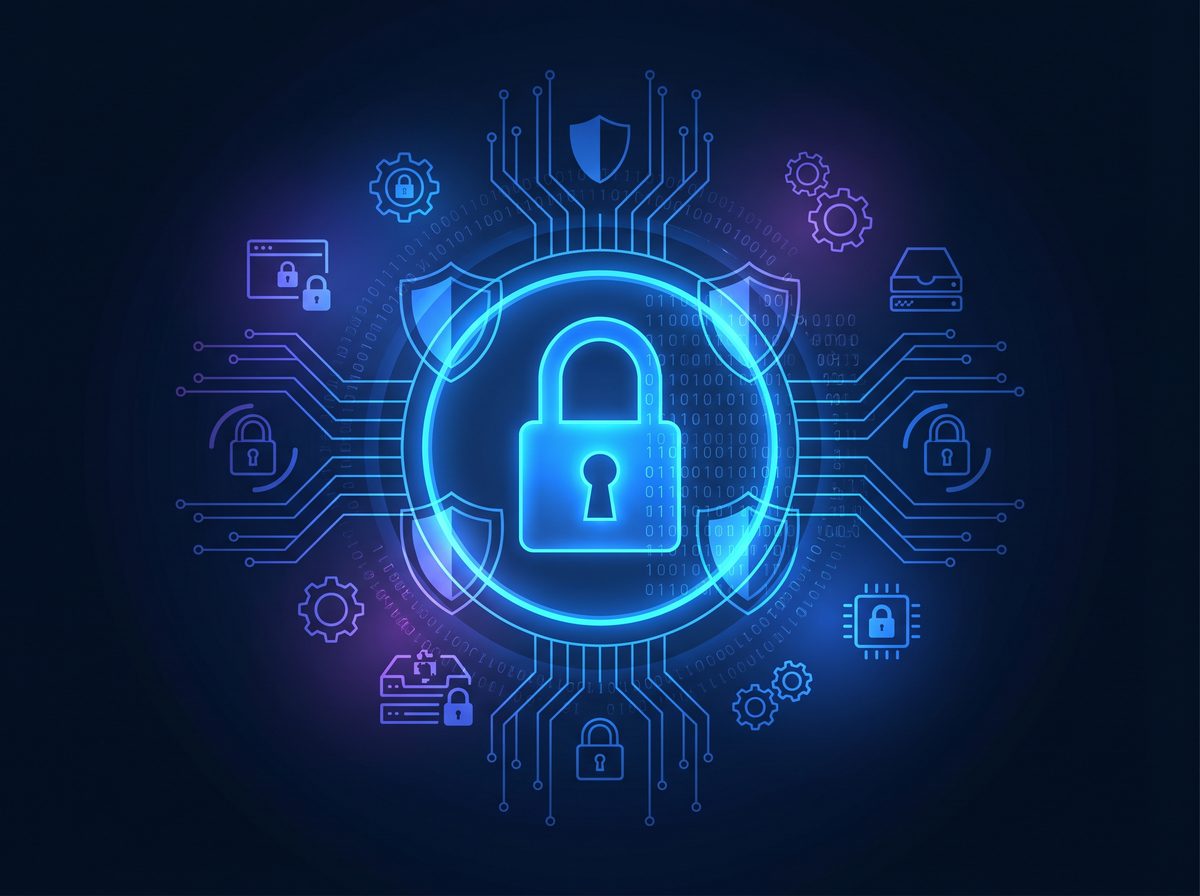 赛事加速器安全防护体系